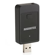 Bluetooth Адаптер за телевизор - Marmitek...