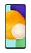 Produktbild SAMSUNG Galaxy A52 5G - Smartphone 128GB, 6GB RAM, Dual SIM, Blue