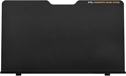 Studiologic SL - Soporte magnético para música