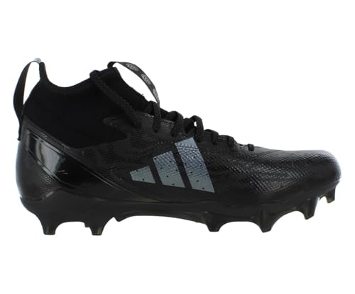 Image of adidas Adizero Impact Unisex Shoes