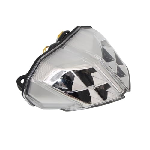 oCÑe[u[LCg Xg[gt@C^[ 848 1100 2012 2013 2014 p LED u[LCg ̌^ECJ[v AXgbv e[CgCWP[^[