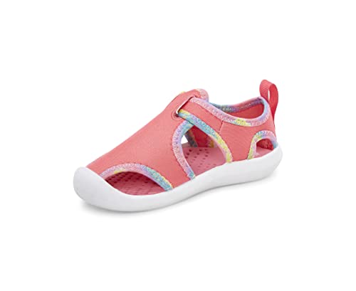 Image of OSHKOSH B'GOSH Kids' Aquatic