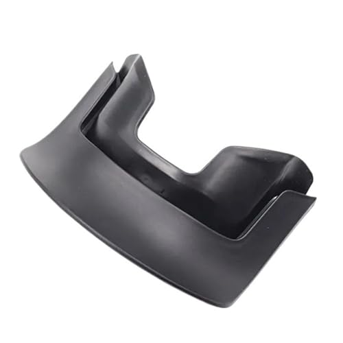 Extension de garde-boue arrière pour R1250GS et R1200GS LC ADV