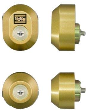 TOSTEM(gXe) NV pURV_[ DDZZ1003 S[h 2 MCY-444