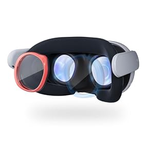 その他 VR ZOTAC VR GO 2.0 | ZOTAC バックパック型PC | 株式会社アスク