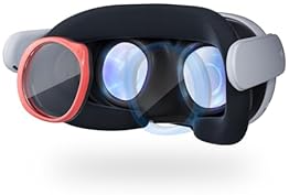 Amazon.co.jp: 単体型VR・アクセサリ - VRゲーム: ゲーム