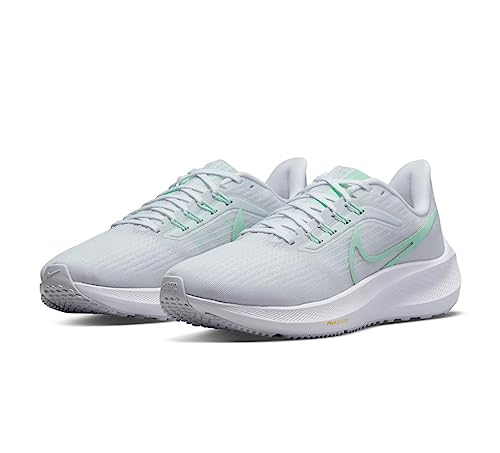 Image of Nike Womens SneakerSneaker