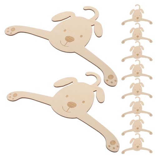 BCOATH 10ybgpnK[ ƔL̈ߗސɂȊ~ߕtؐ~jnK[ fUĈ킢^R[gtbN ybg̗m