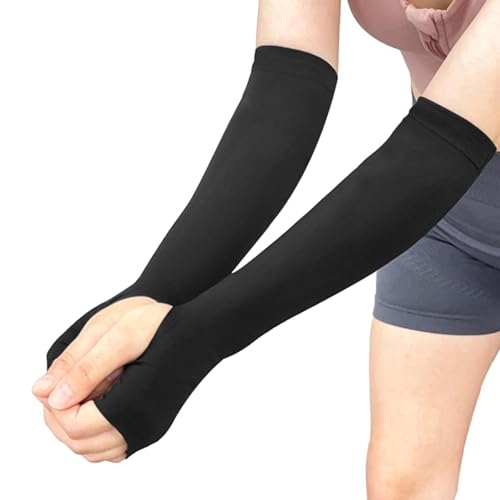 A[X[u o[{[ - ȃo[{[A[X[uAhoA[X[u | ~߃pbhtp[tFNgtBbgA[pbhAĂh~ pbVO OrX[u ewt j̎qp Girp, S, Refer to