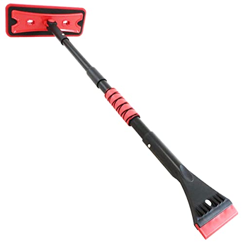 ԗp Xm[uV ᗎƂ Ⴉ Cp[ ቺ  gbN ԍ y XN[p[ Lk\  X   X 