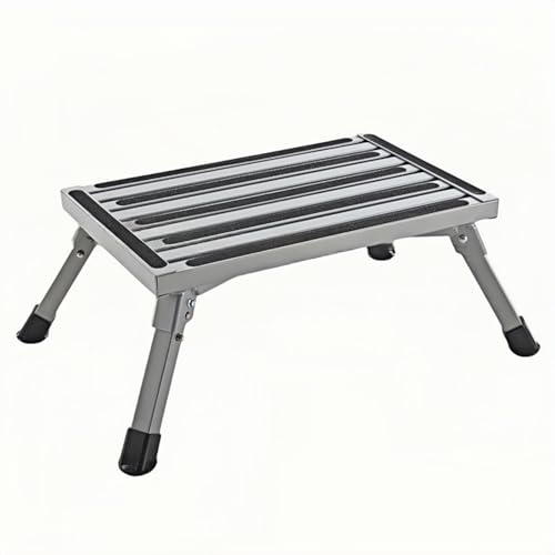 ����� ���ݑ� �r�� ��~�⏕���� �ȃX�y�[�X �A���~���͂��� ��ԑ� �ő�g�p���ʂ�150kg �܂肽���� ���y�� ��� ���[ �|�� �R���p�N�g ���p (A)