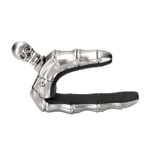 NOLITOY M^[▭ȃJ| M^[`[i[ ENwbh`[i[ yANZT[ AR[XeBbNM^[̃J| ቹ`[i[ ֗ȃJ| @ׂȃM^[J|  Silver