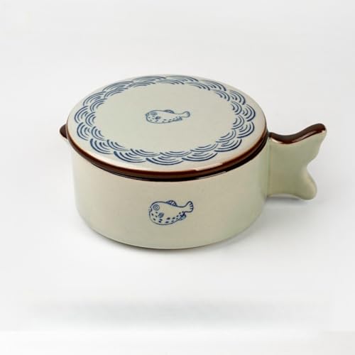 Livmorx pi ی  퐻 n ~ Mu t  FM {En揑p Wt ɂ @\  wKpi ()