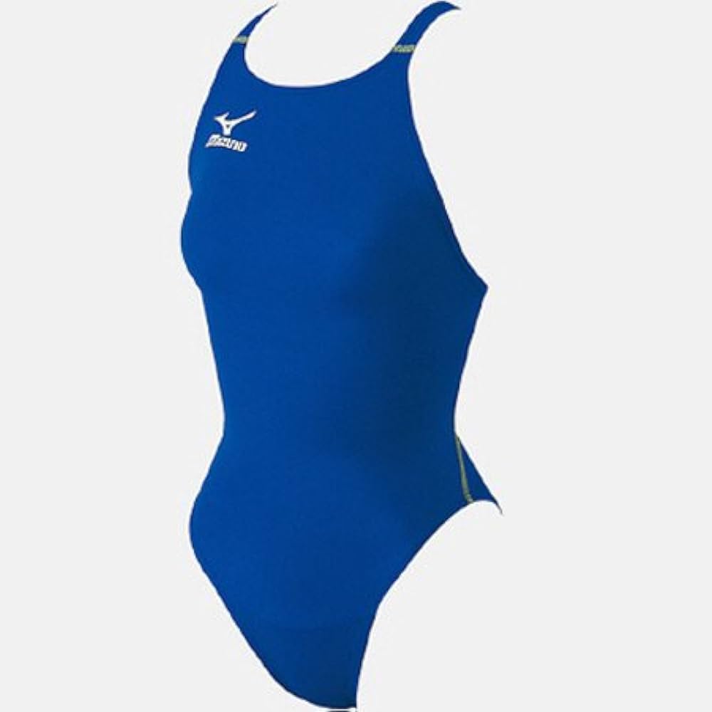 Mizuno マイティラインII ハイカットＳサイズ Amazon.co.jp: MIZUNO(ミズノ) MIGHTY LINE II ハイカットスーツ