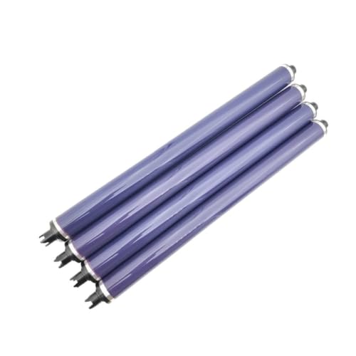 Tambour OPC Xerox 7835 7500 C8035 Pièce Rechange Cylindre Photorécepteur