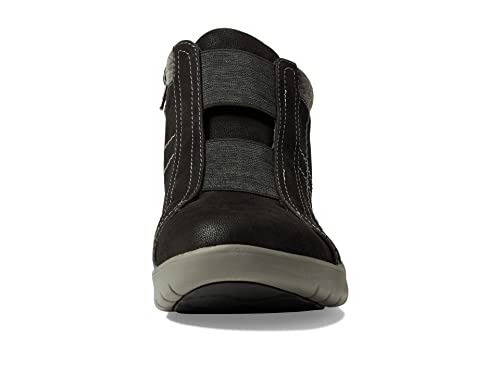 Image of Clarks Adella Bend