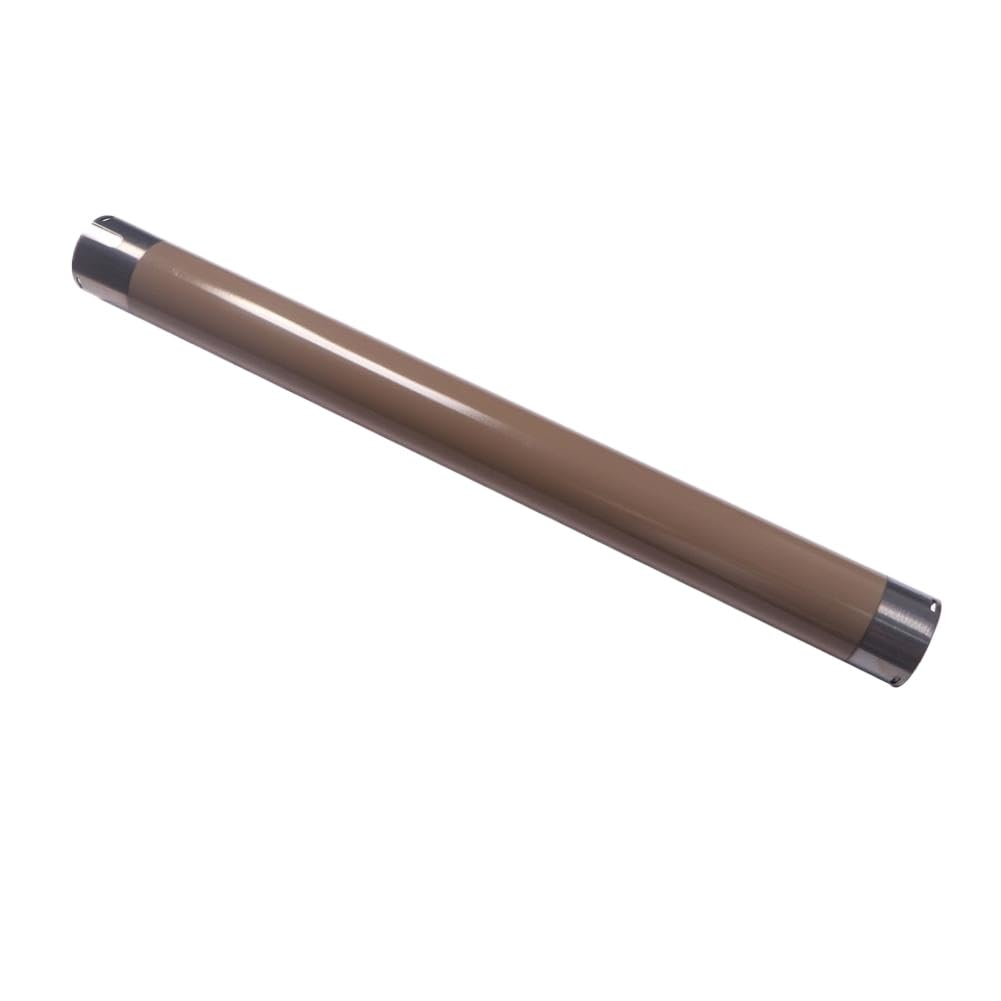 Rouleau supérieur de Fusion Compatible avec Canon IR Advance 8085 8095