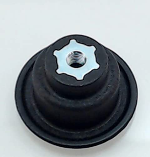 KASINGS Coupler Replacement For 5KSB1585BER0 5KSB1585BOB0 5KSB1585DBU0 5KSB1585DCA0 5KSB1585DER0 5KSB1585DGA0 5KSB1585DOB0 5KSB1585DQG0