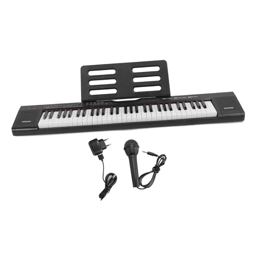 dqL[{[h fW^sAmL[{[h 61 LȉFƃY |[^uƖtdqL[{[hsAm(Type EU)