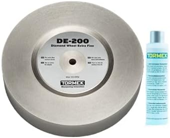 Tormek ACC-150 Anti-Corrosion Concentrate