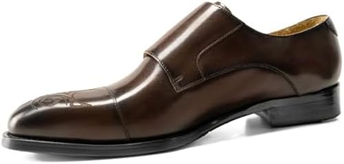 Shopping Ya] 革靴 メンズ ビジネスシューズ フォーマルシューズ