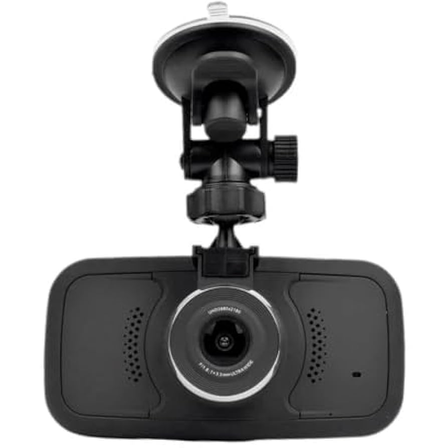 EAGLE VISION W-ACE ブラック Vortex Strike Eagle 5-25X56mm | Free Shipping | Kenzie's Optics