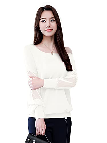 Image of LONDON BELLY Women's Polyester Tank Top with Square Neck Sleeveless Body Fit Crop Length and Solid Pattern | Party Crop Top Women | Woman Office Casual Smart Top