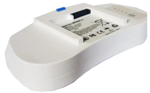 Freestyle Comfort 8-Cell BT034-1 Batería de Litio miniatura 5