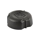 Briggs & Stratton 692046 Fuel Tank Cap