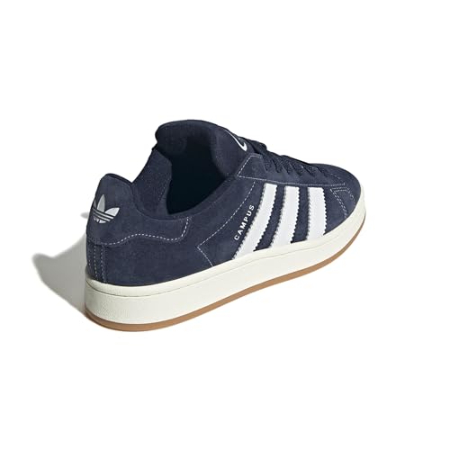 Image of adidas Originals Campus 00s Mens Shoes