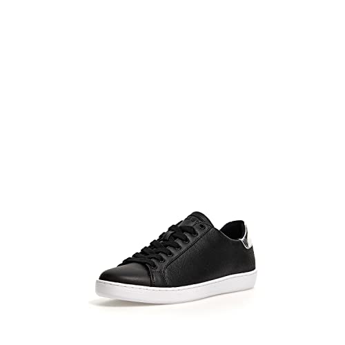 Guess Zapatillas de Deporte para Mujeres Rosalia 8