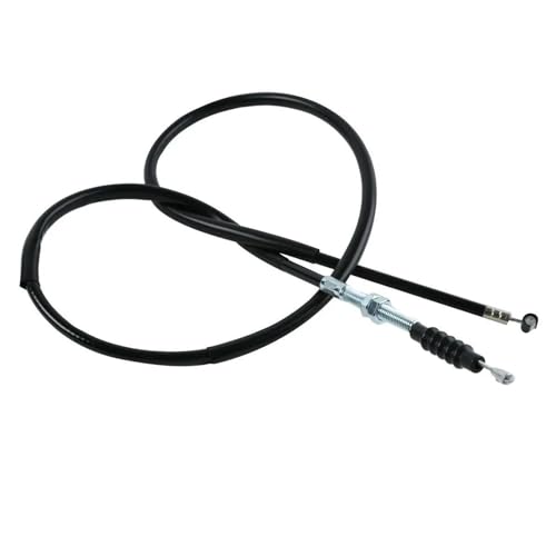 Câble d'embrayage moto XL600R pour voyager de 1983 à 1990