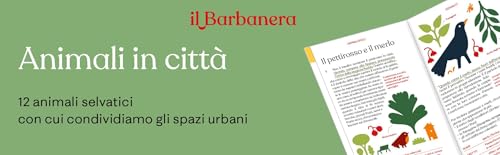 Il Barbanera. Almanacco 2026 - 5