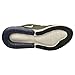 Nike Air Max 270 Men's Shoes (AH8050-303, Cargo Khaki/Obsidian/Light Bone) Size 8.5