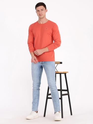 Image of Macroman M-Series Men T-Shirt