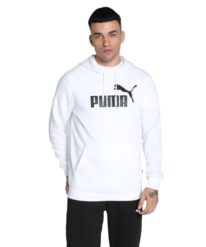 Image of Puma Men Sweatshirt