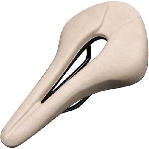 YHHYoCN͒ɂȂqbvV[gi߂܂񒴌̂郍[hoCNIt[hoCN}EeoCN̓IȃCXg[Vvȃ}EeoCNNbVhPU|[^uϋv̂郍[hoCNjƏ (x[W,L) [sAi]