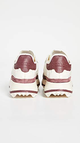 Image of Reebok Unisex-Adult Court Advance Sneaker