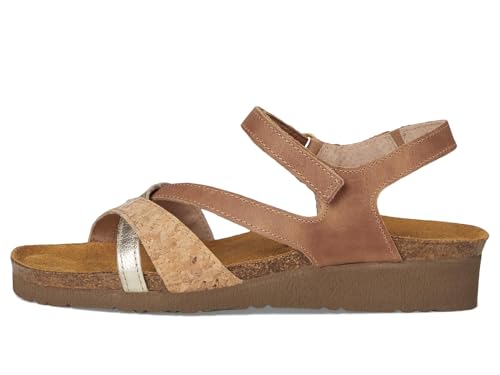 Image of NAOT Footwear Womens Sophia Sandal