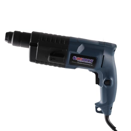 EASTMAN Rotary Hammer Drill 500W