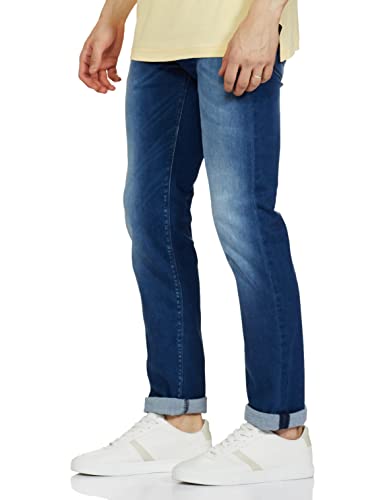 Image of Pepe Jeans Men Jeans