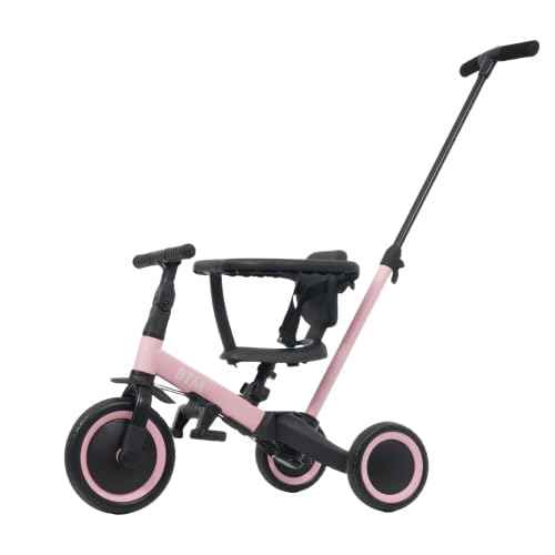 BENETTON(ベネトン) オリトリオ2三輪車