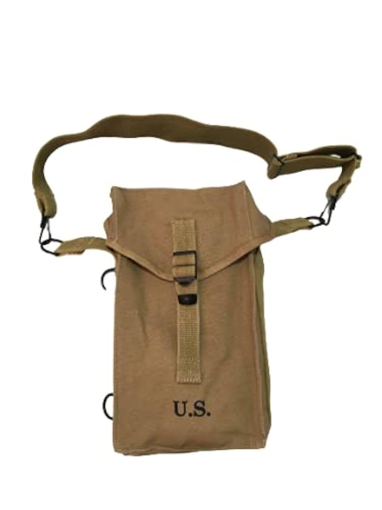 【ビンテージ】US ARMY　BAG VALUABLE　貴重品袋 ビンテージ】US ARMY BAG VALUABLE 貴重品袋 Amazon.com