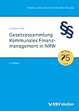 Kommunal-u.Schul-Verlag