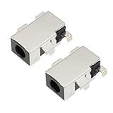 chromebook cb3-431-c5fm Remplacez les anciens connecteurs CC cassés pour restaurer l'alimentation stable et éviter la perte de données.