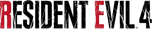 Capcom SUN2415-E634 Resident Evil 4: Standard Edition - Xbox Series X|S [Digital Code] thumb #4