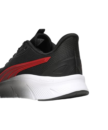 Image of Puma Unisex-Adult Flexfocus Lite Modern Running Shoe