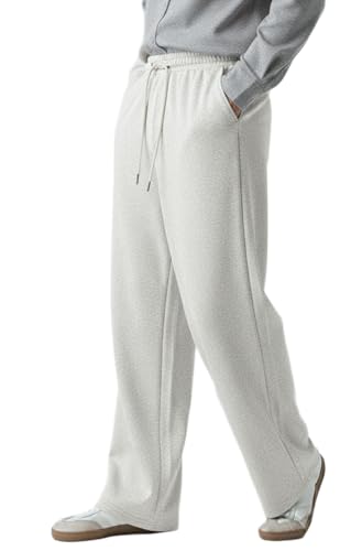 Image of dockstreet Track Pant for Men || Baggy Fit || Track Pants || Full Elastic Jogger Track Pant || 100% Cotton