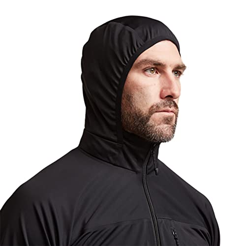 SITKA Gear Men's Hunting Mountain Evo Jacket4