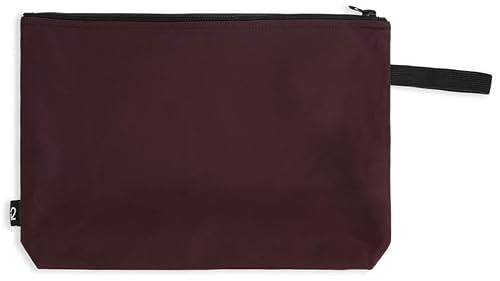 [actleis(�A�N���C�X)] �h���|�[�` 20.5cm×27cm �h�� ���� ���@�\ �}���`�|�[�` �� ���ϕi ���[ �o�b�O �������� �������� �܂��� �R���p�N�g �t�@�X�i�[ ���n al26016ft4-bg